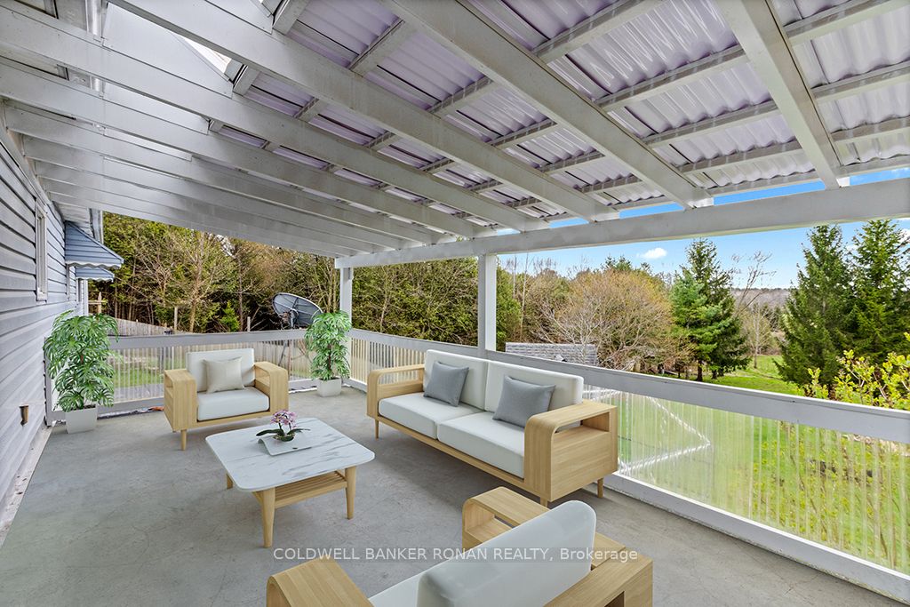 316522 Highway 6 Property Photo 17