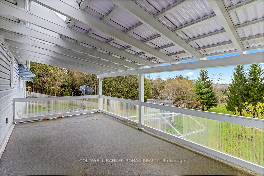 316522 Highway 6 Property Photo 18
