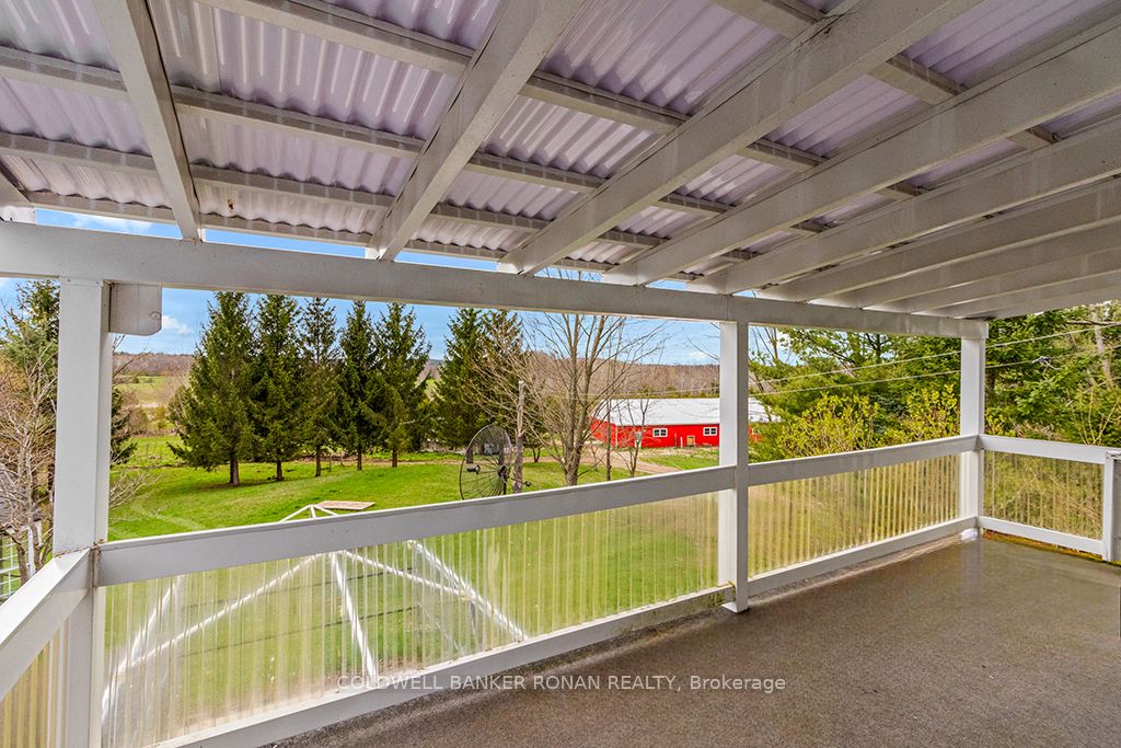316522 Highway 6 Property Photo 19