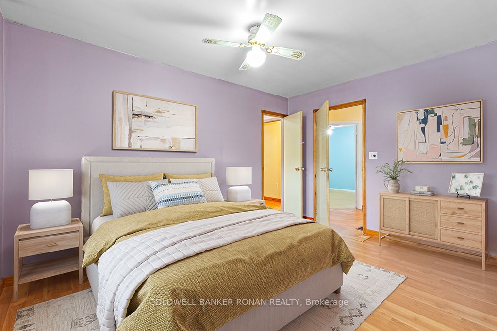 316522 Highway 6 Property Photo 20