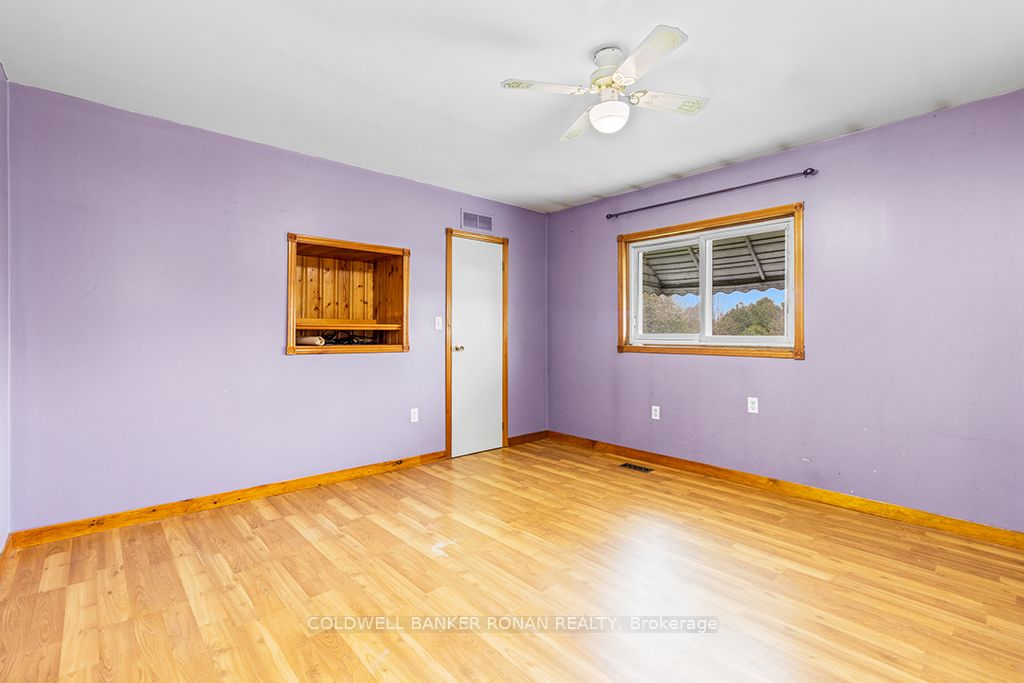 316522 Highway 6 Property Photo 21