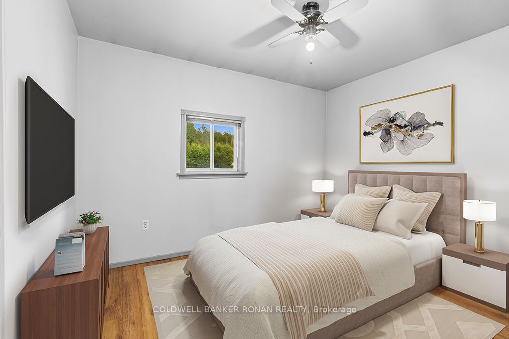 316522 Highway 6 Property Photo 23