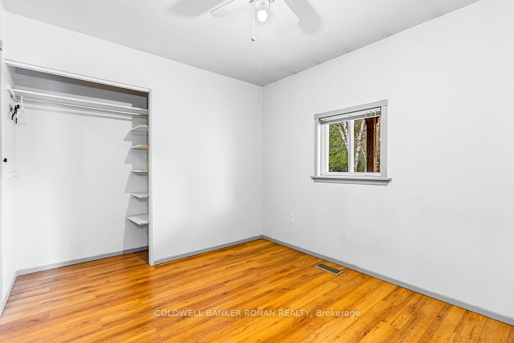 316522 Highway 6 Property Photo 24