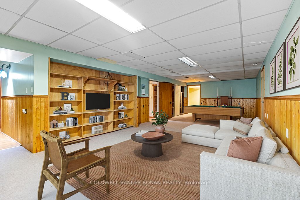 316522 Highway 6 Property Photo 29