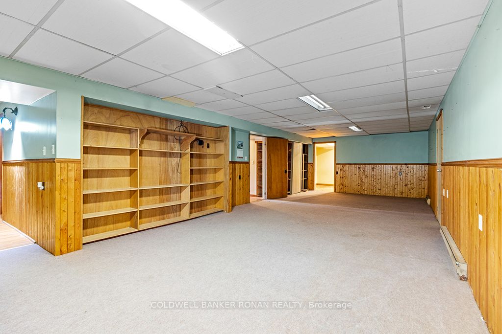 316522 Highway 6 Property Photo 30