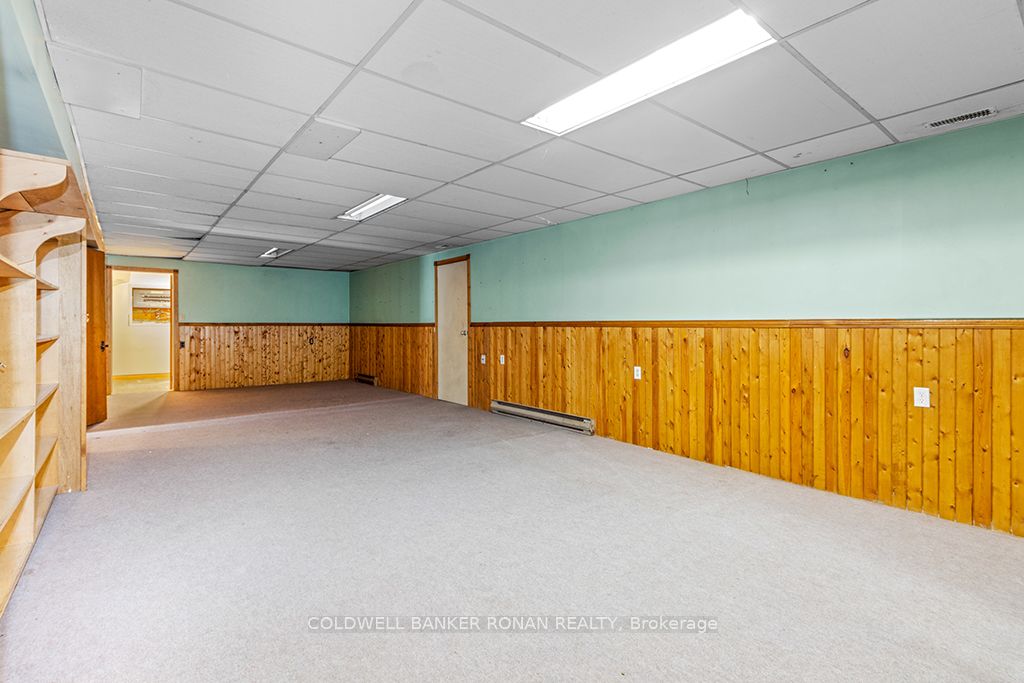 316522 Highway 6 Property Photo 31