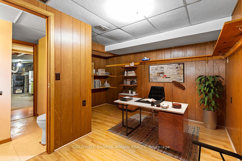 316522 Highway 6 Property Photo 32