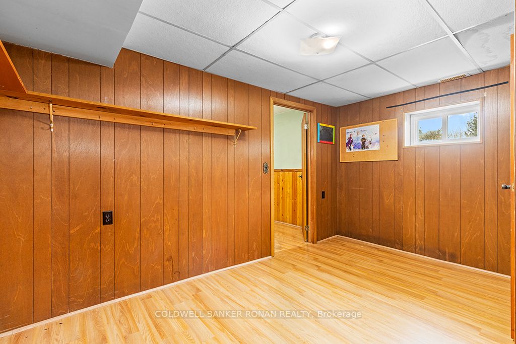 316522 Highway 6 Property Photo 33
