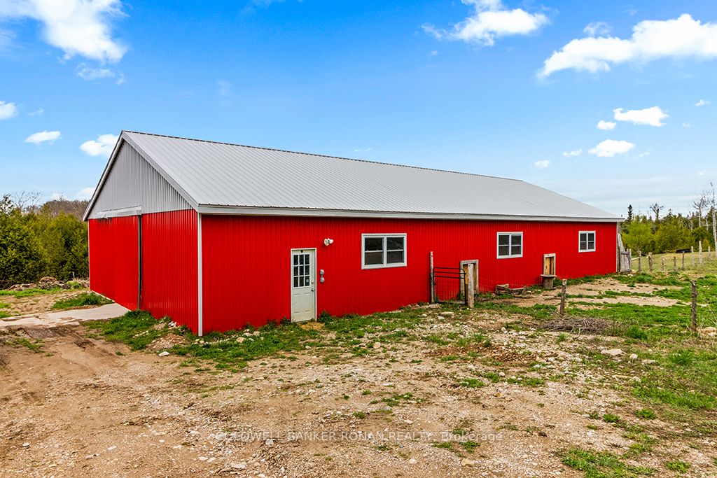 316522 Highway 6 Property Photo 37