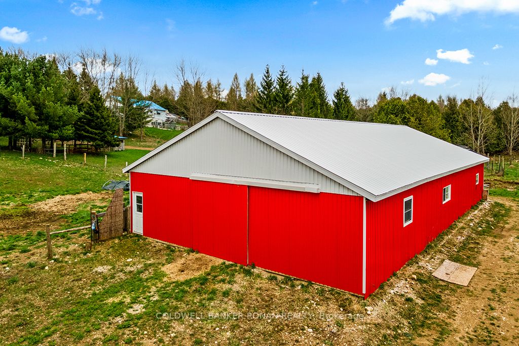 316522 Highway 6 Property Photo 39