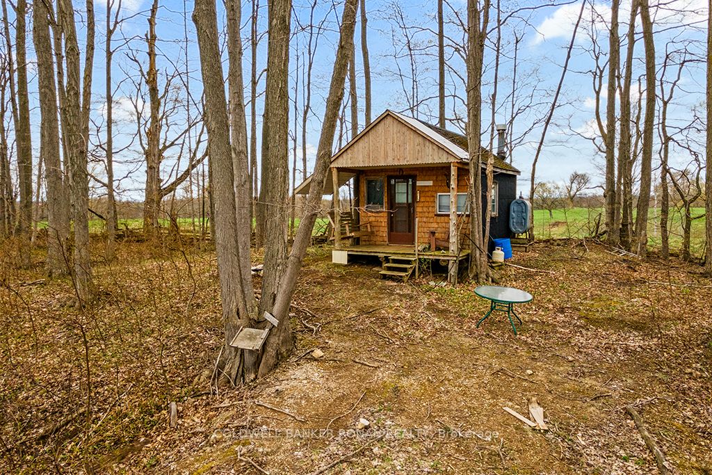 316522 Highway 6 Property Photo 43