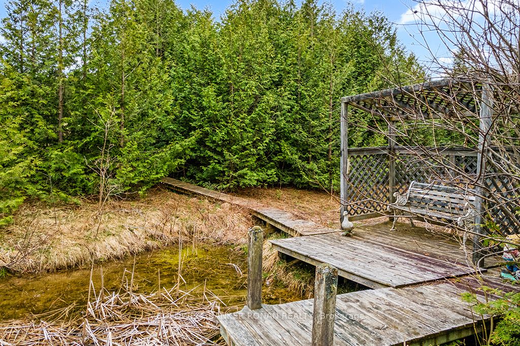 316522 Highway 6 Property Photo 44
