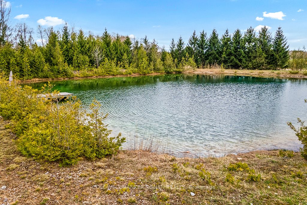 316522 Highway 6 Property Photo 45