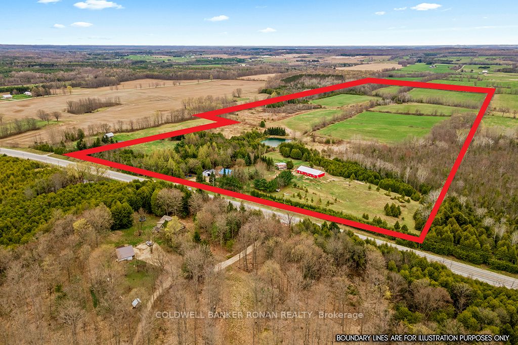 316522 Highway 6 Property Photo 48