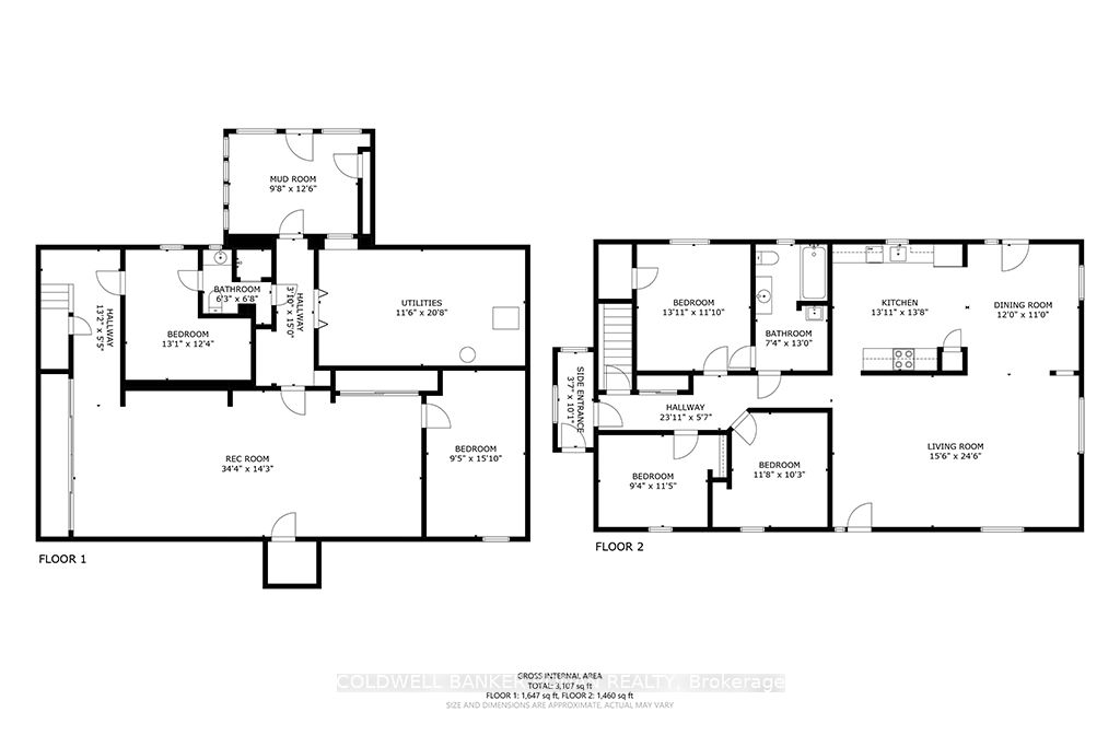 316522 Highway 6 Property Photo 49