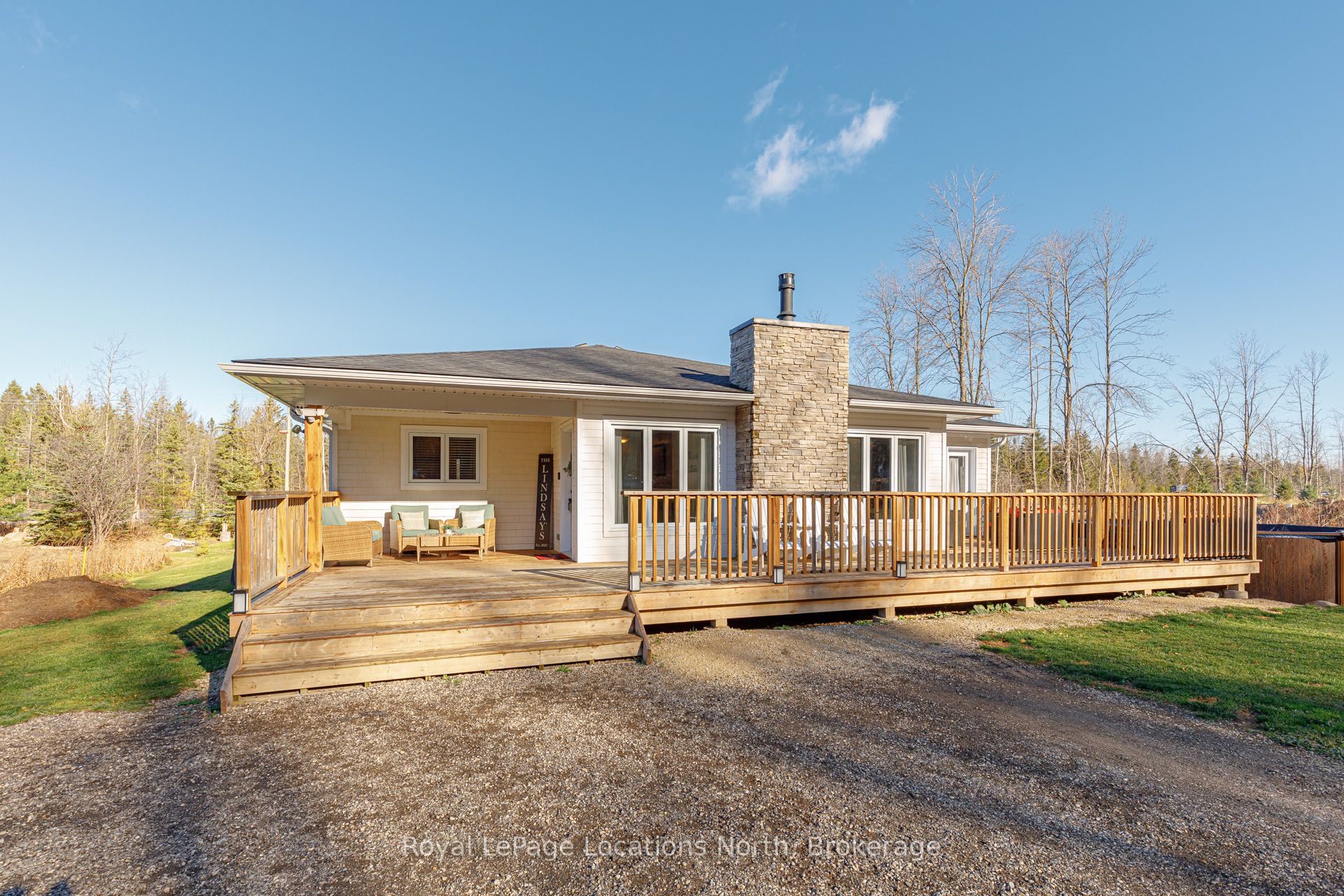 141 Old Highway 26 Property Photo 3