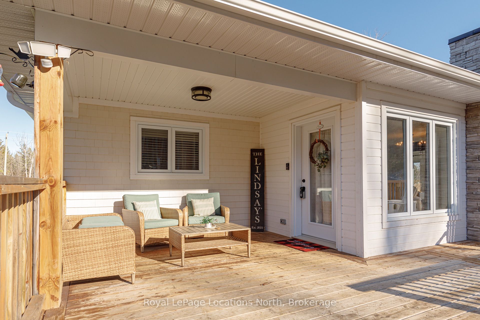 141 Old Highway 26 Property Photo 6
