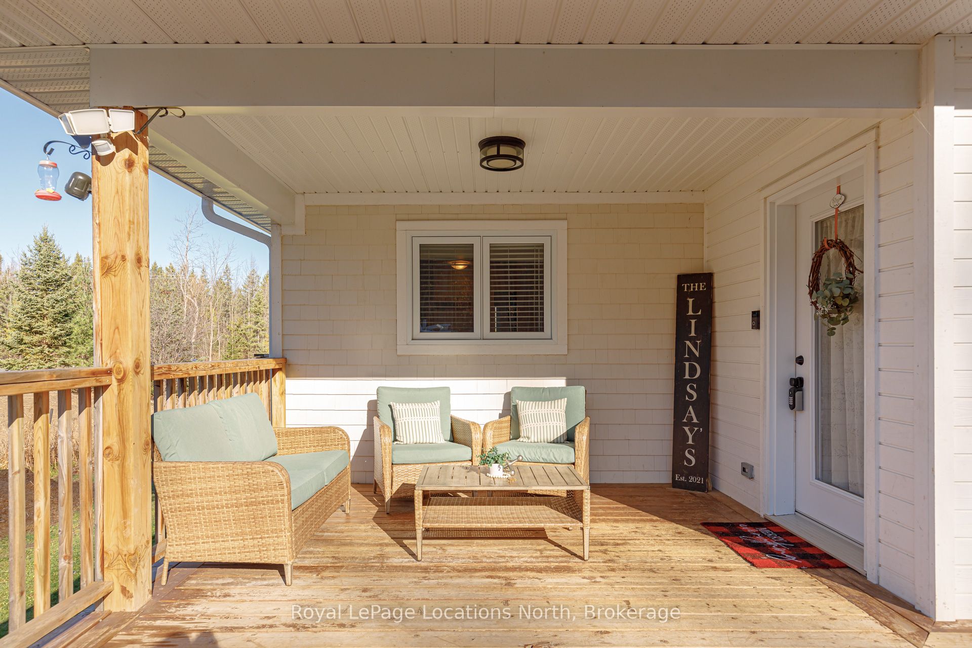 141 Old Highway 26 Property Photo 7