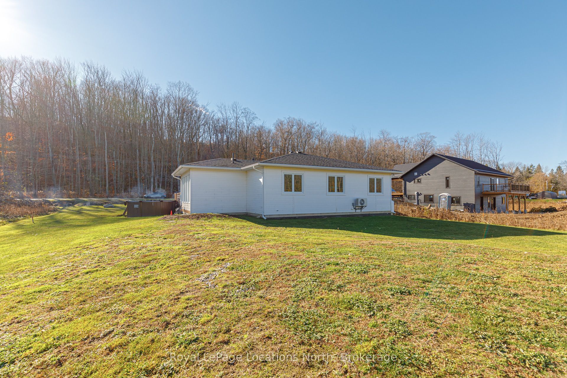 141 Old Highway 26 Property Photo 37
