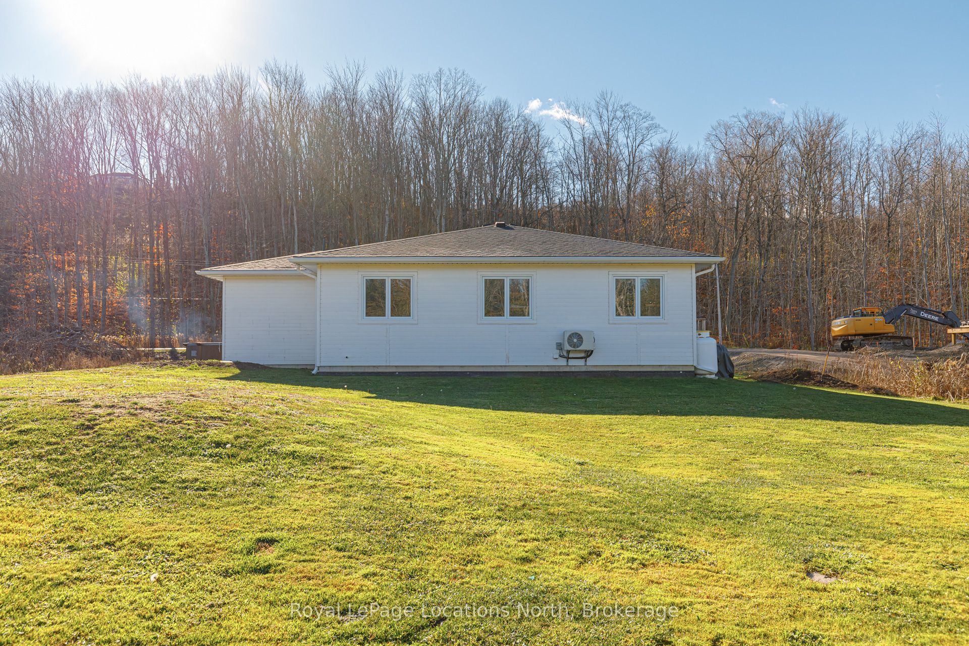 141 Old Highway 26 Property Photo 38