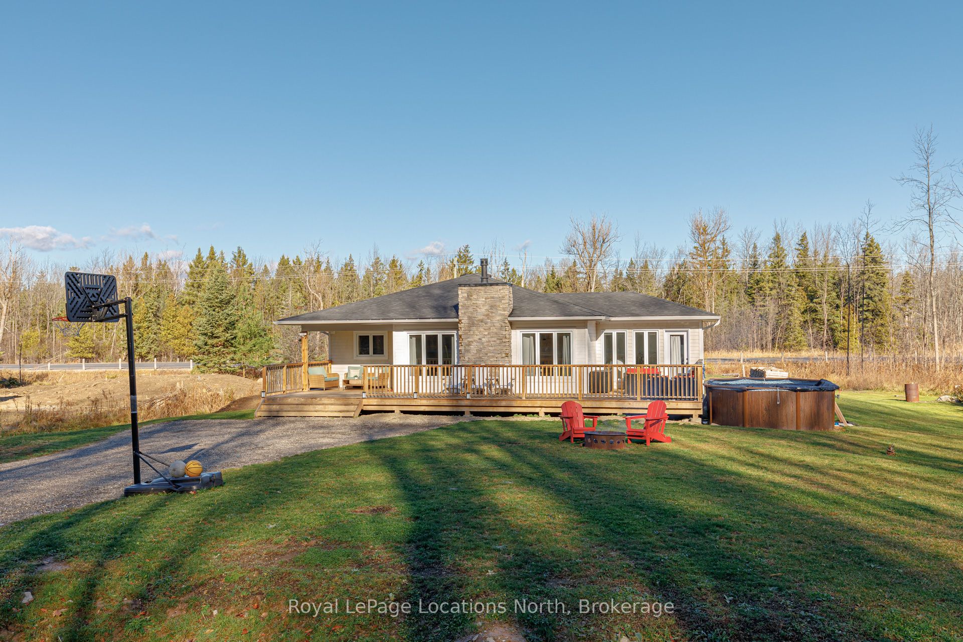 141 Old Highway 26 Property Photo 40