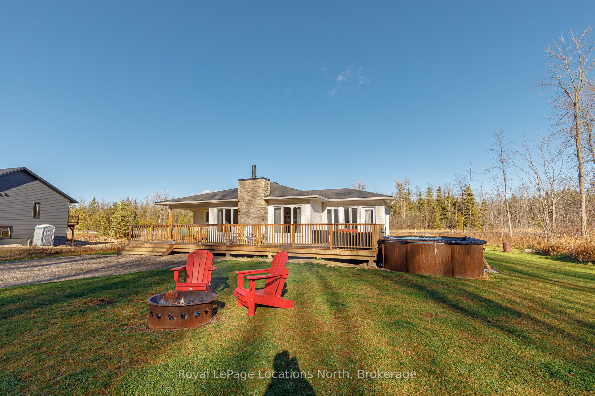141 Old Highway 26 Property Photo 41