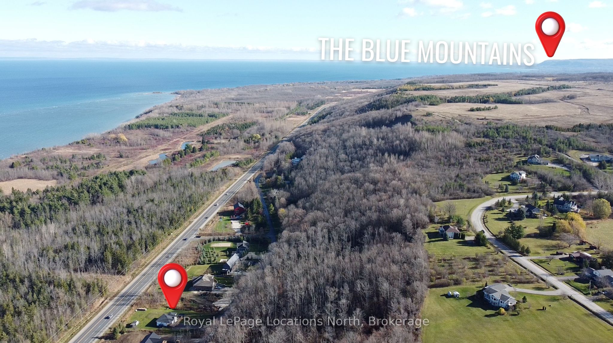 141 Old Highway 26 Property Photo 44