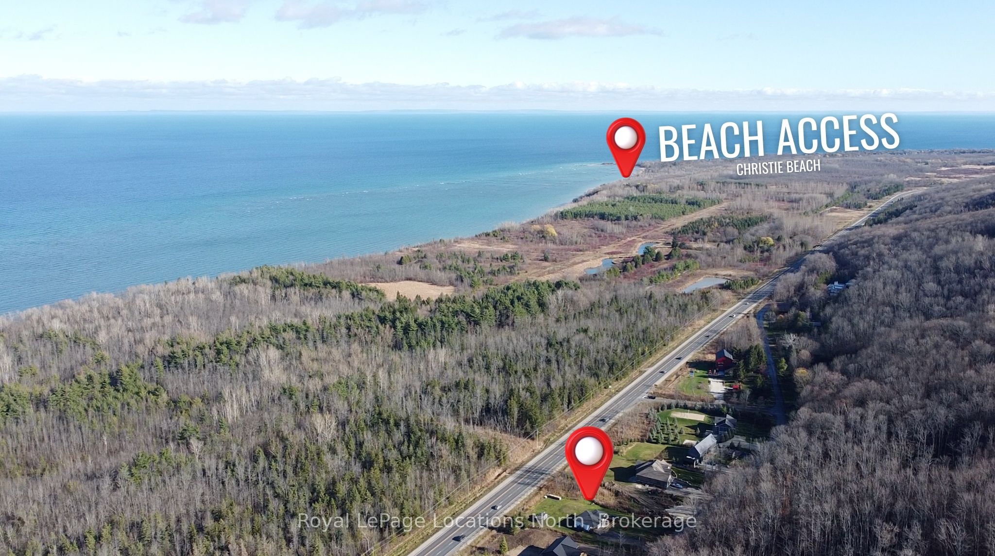 141 Old Highway 26 Property Photo 45