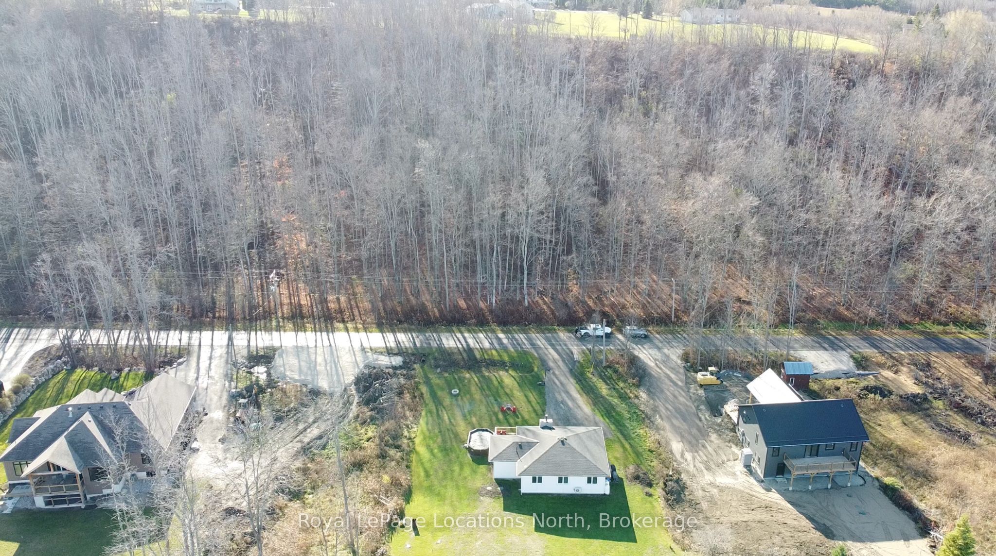 141 Old Highway 26 Property Photo 49