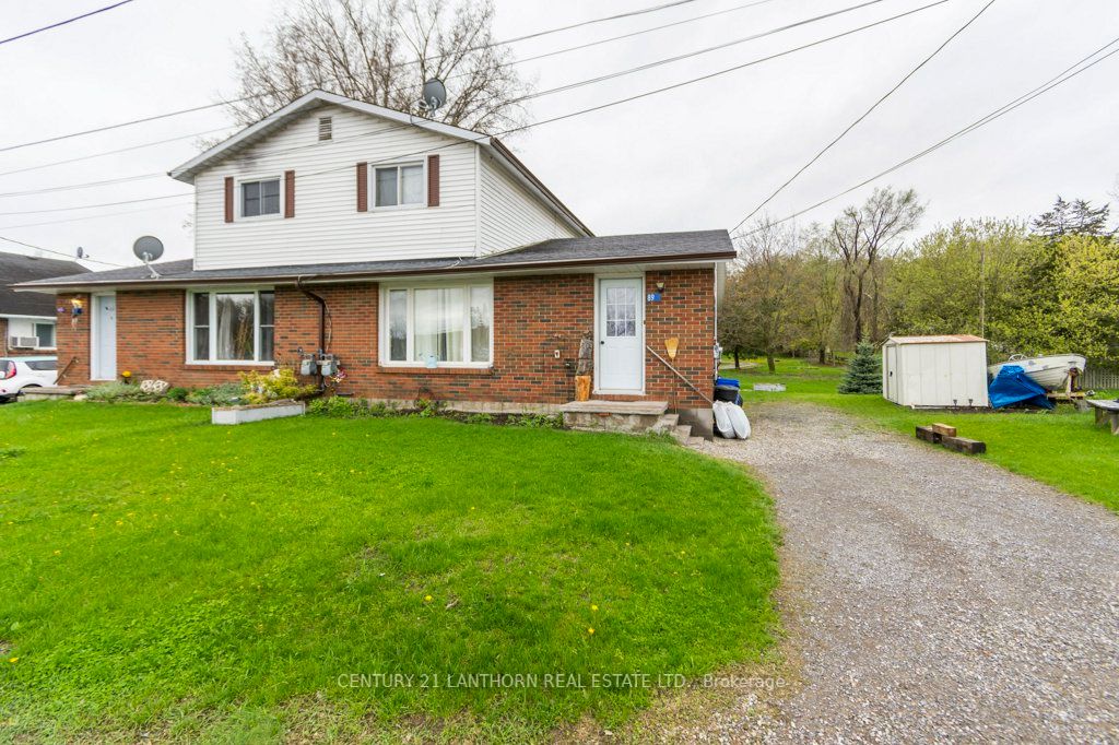 87-89 Scott Avenue Property Photo