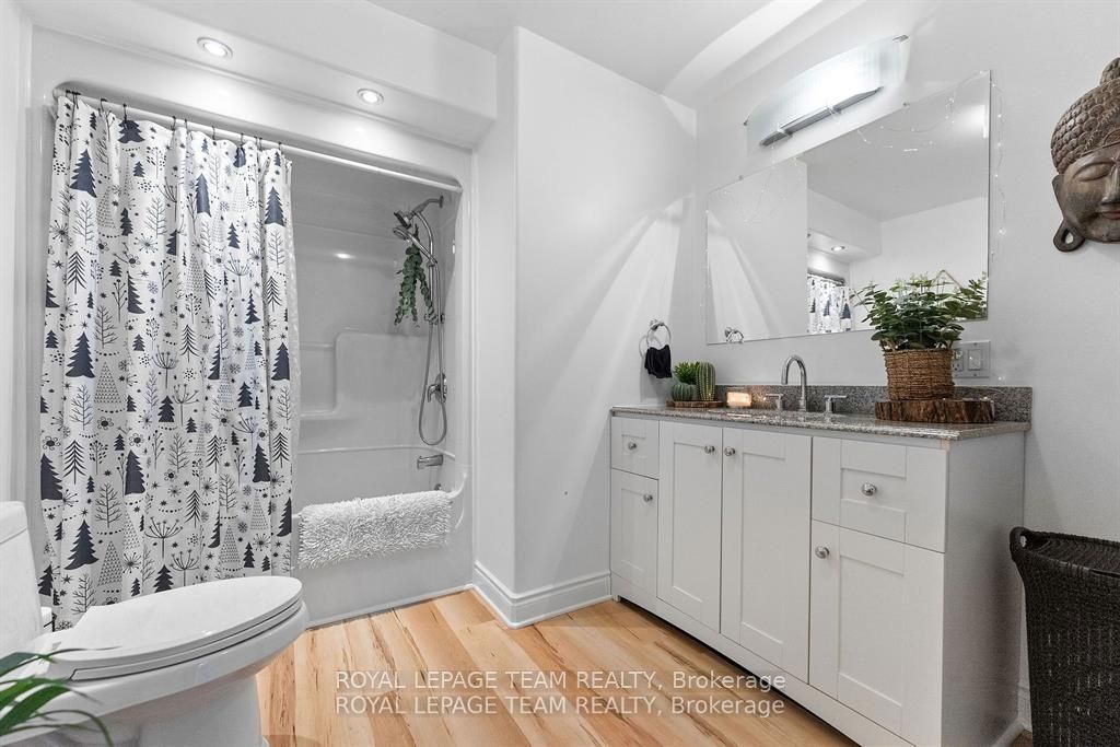 4372 River Road Property Photo 19