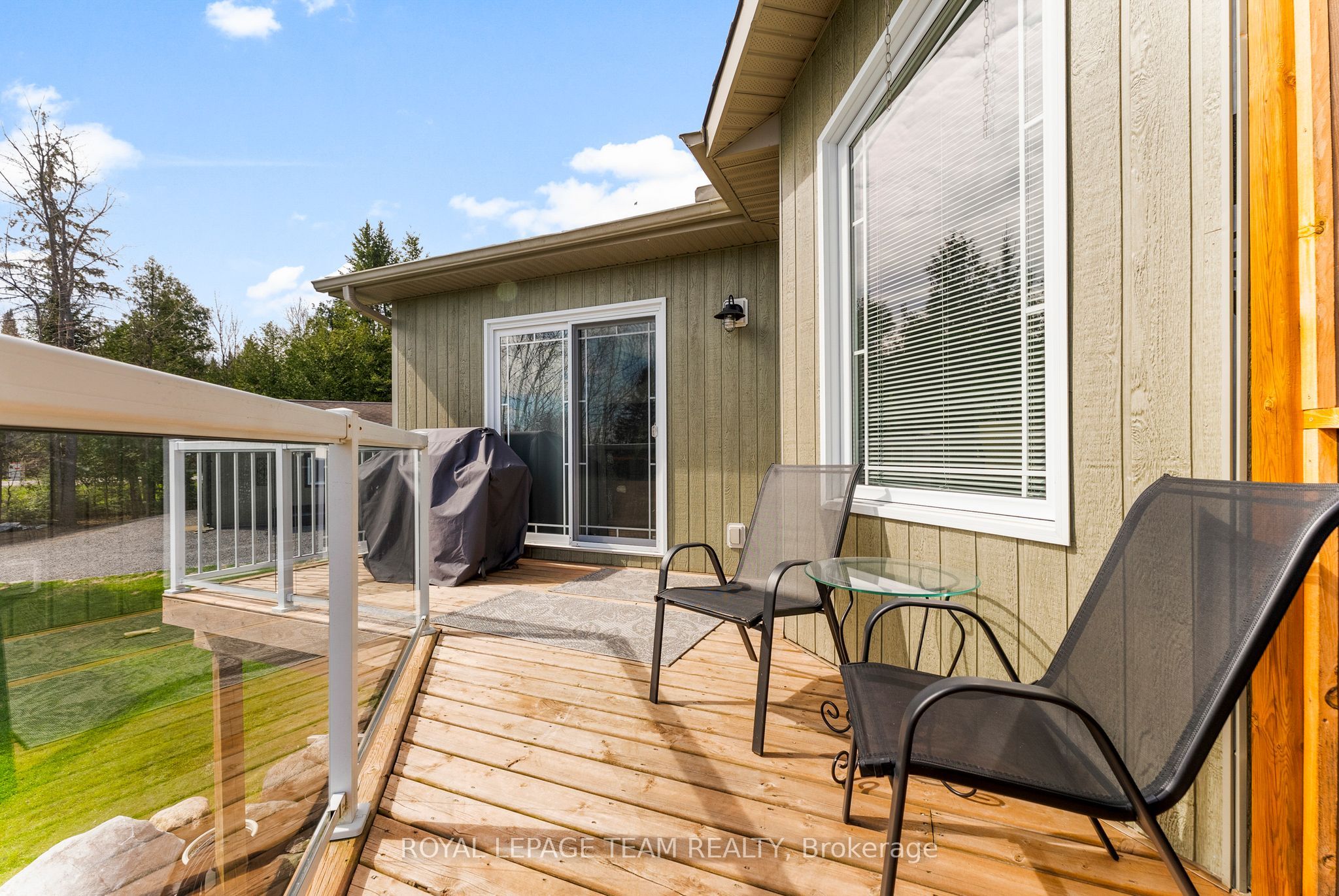 4372 River Road Property Photo 21