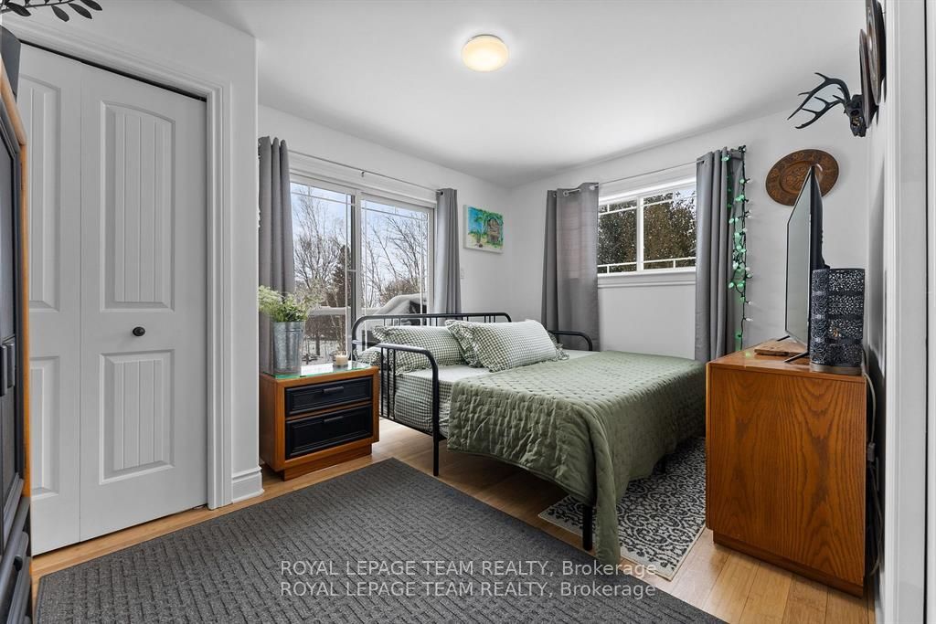 4372 River Road Property Photo 25
