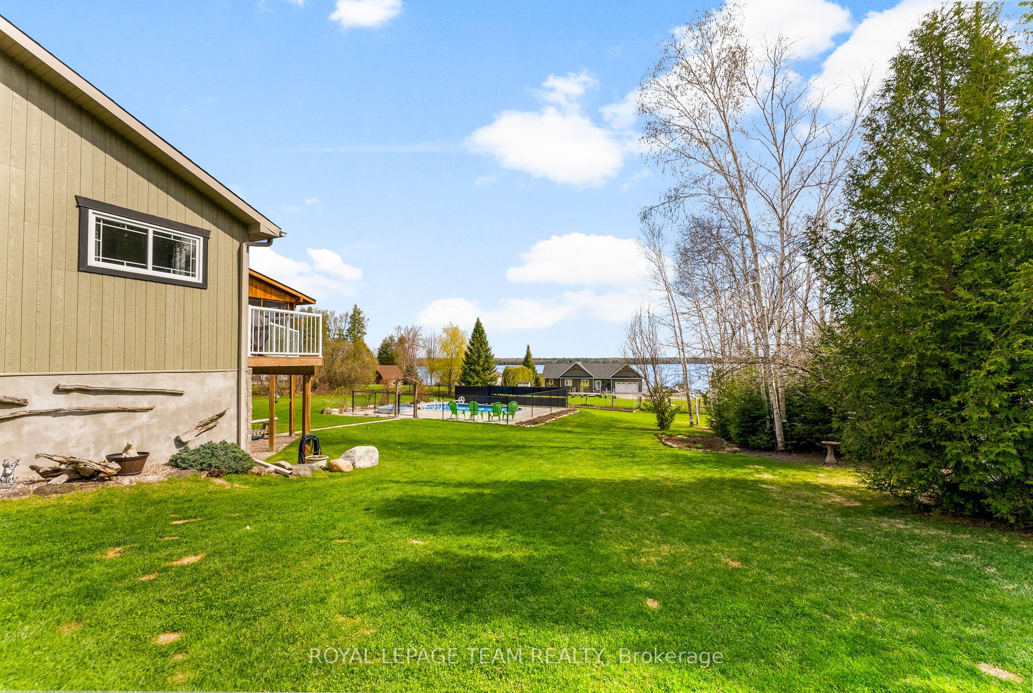 4372 River Road Property Photo 34