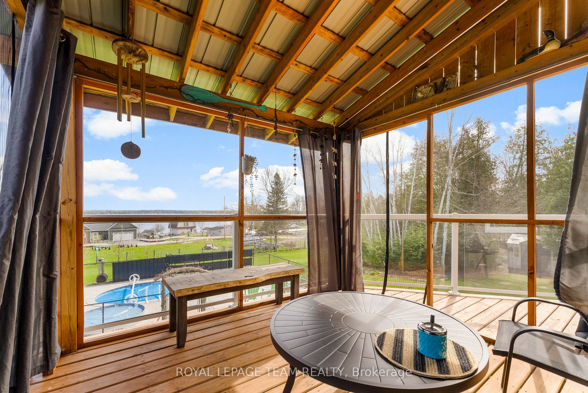 4372 River Road Property Photo 35