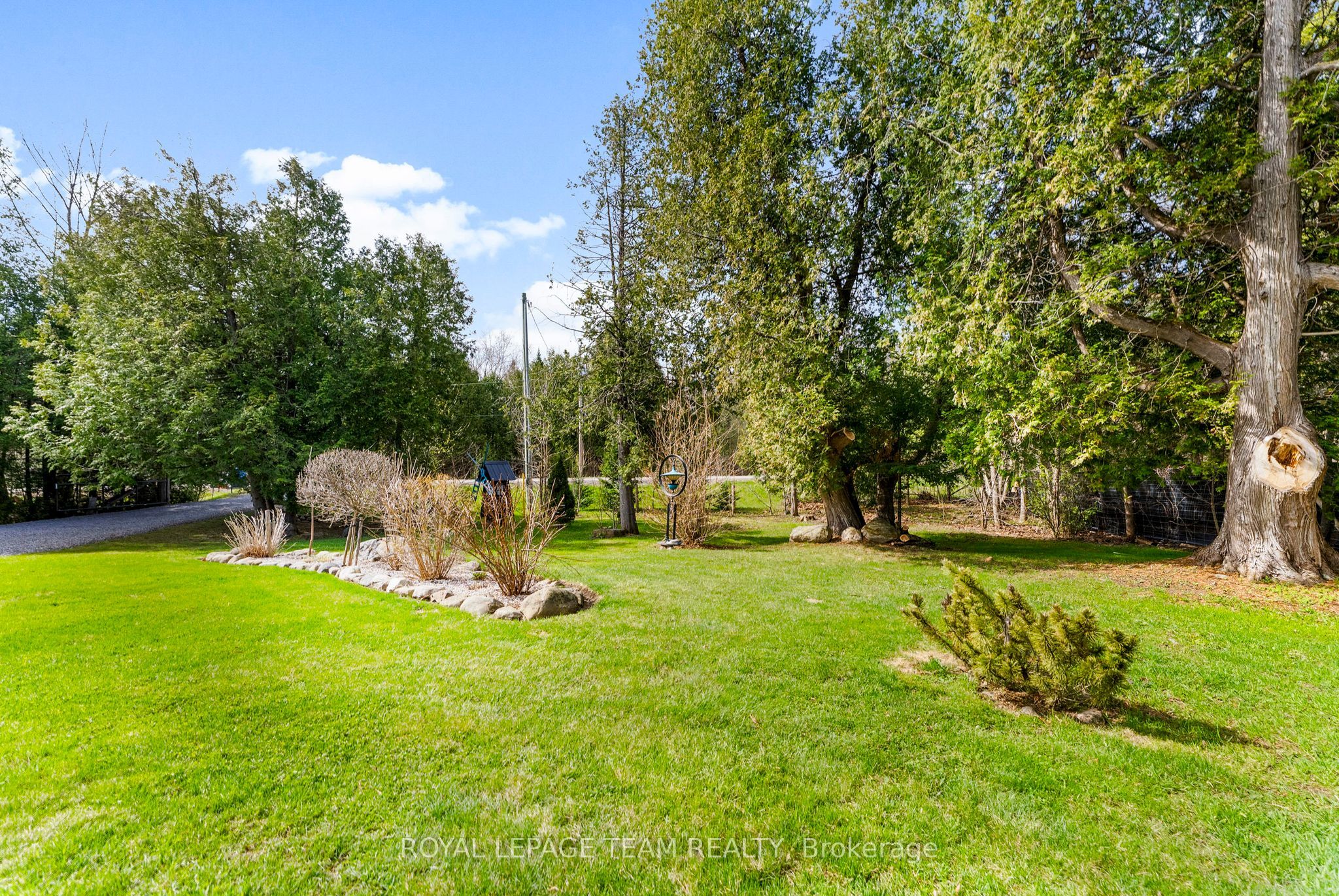 4372 River Road Property Photo 39