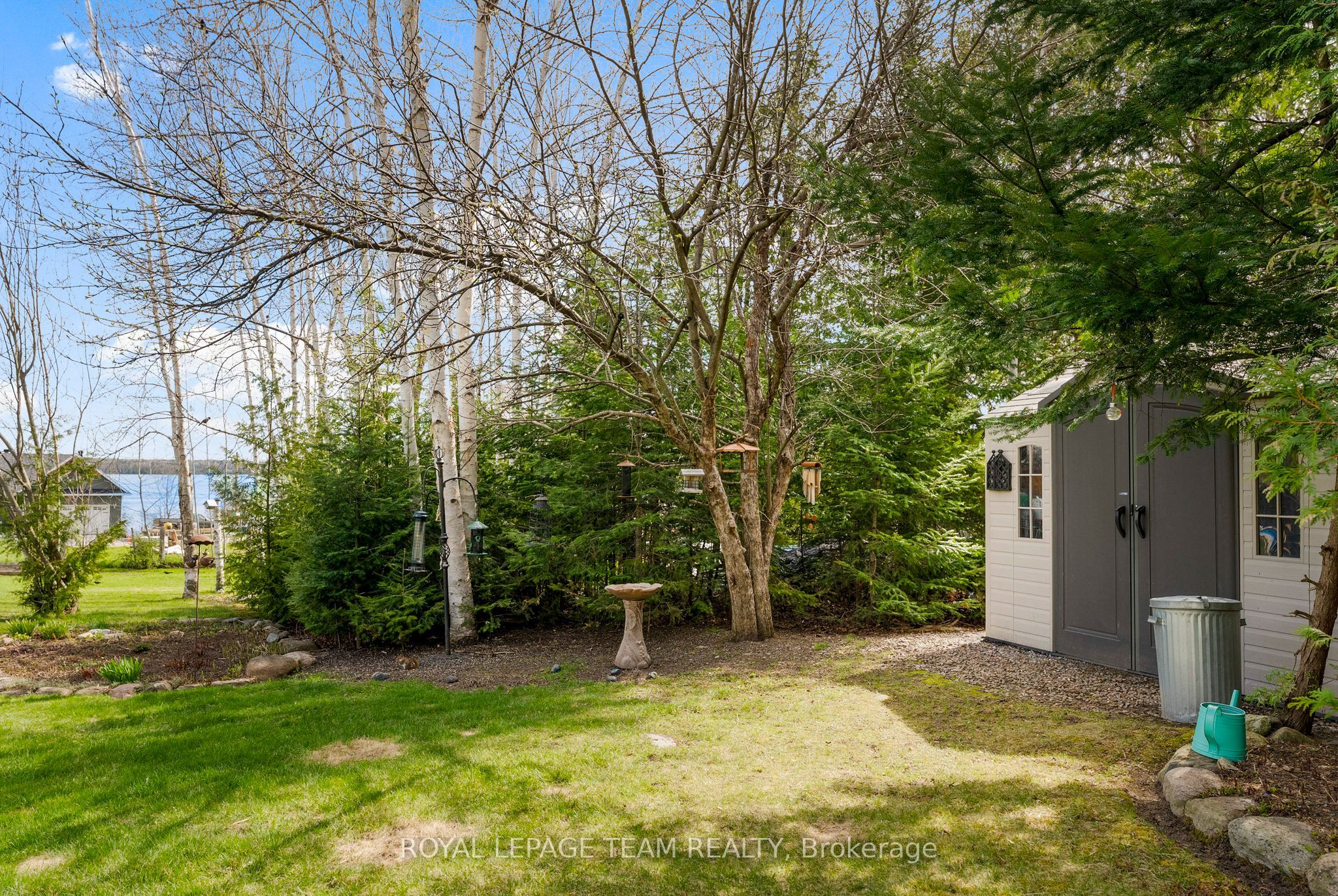 4372 River Road Property Photo 40