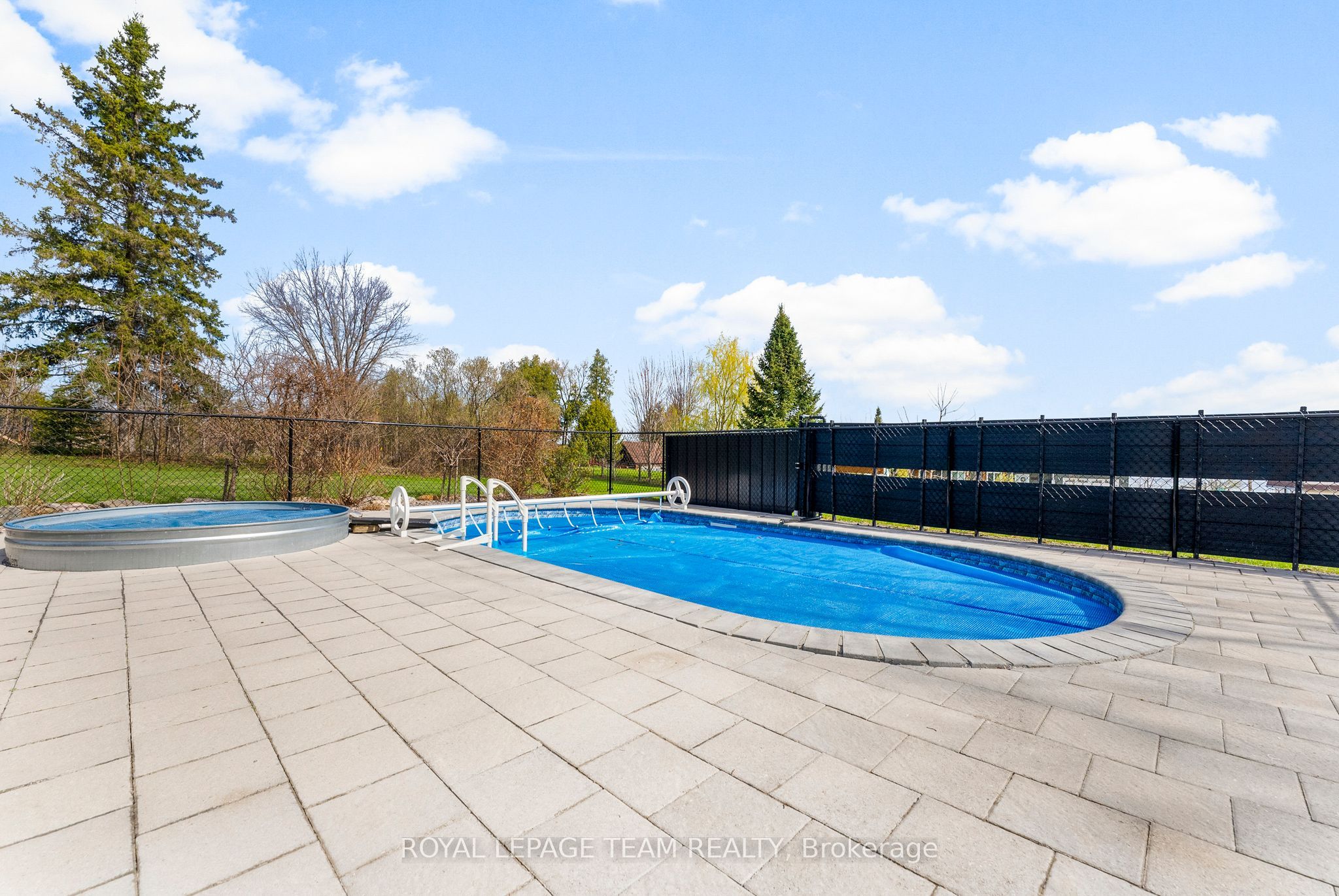 4372 River Road Property Photo 43