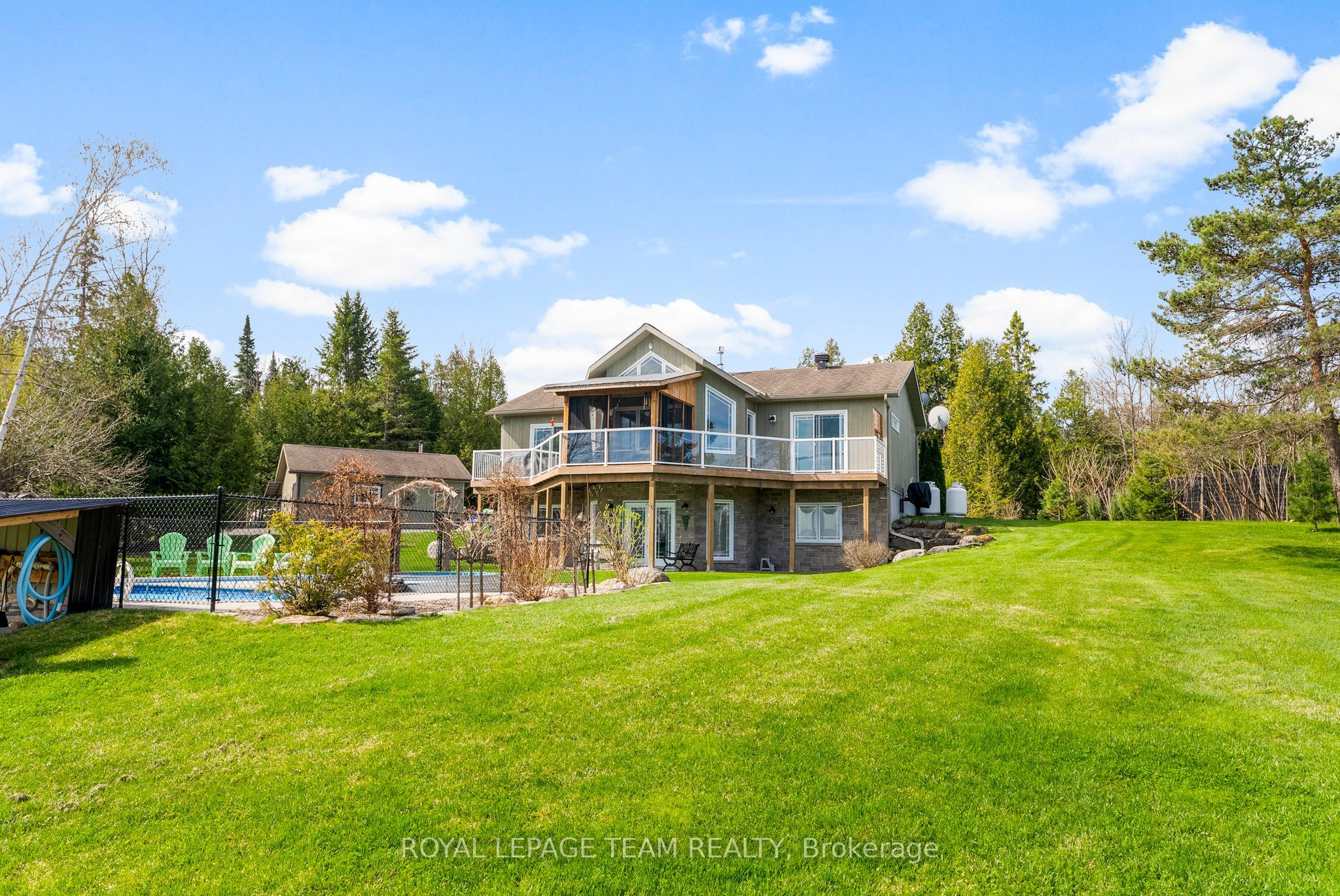4372 River Road Property Photo 44