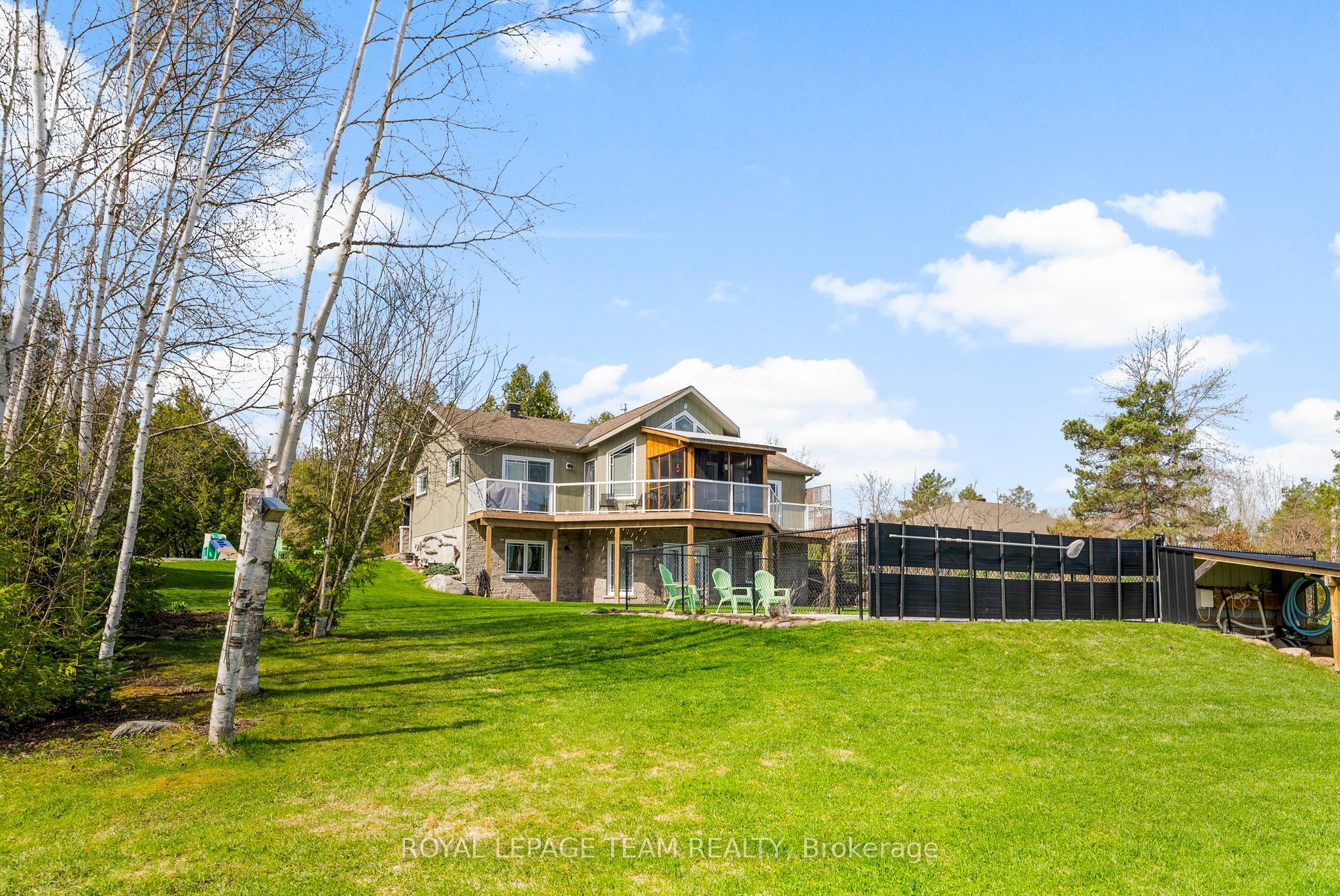4372 River Road Property Photo 45