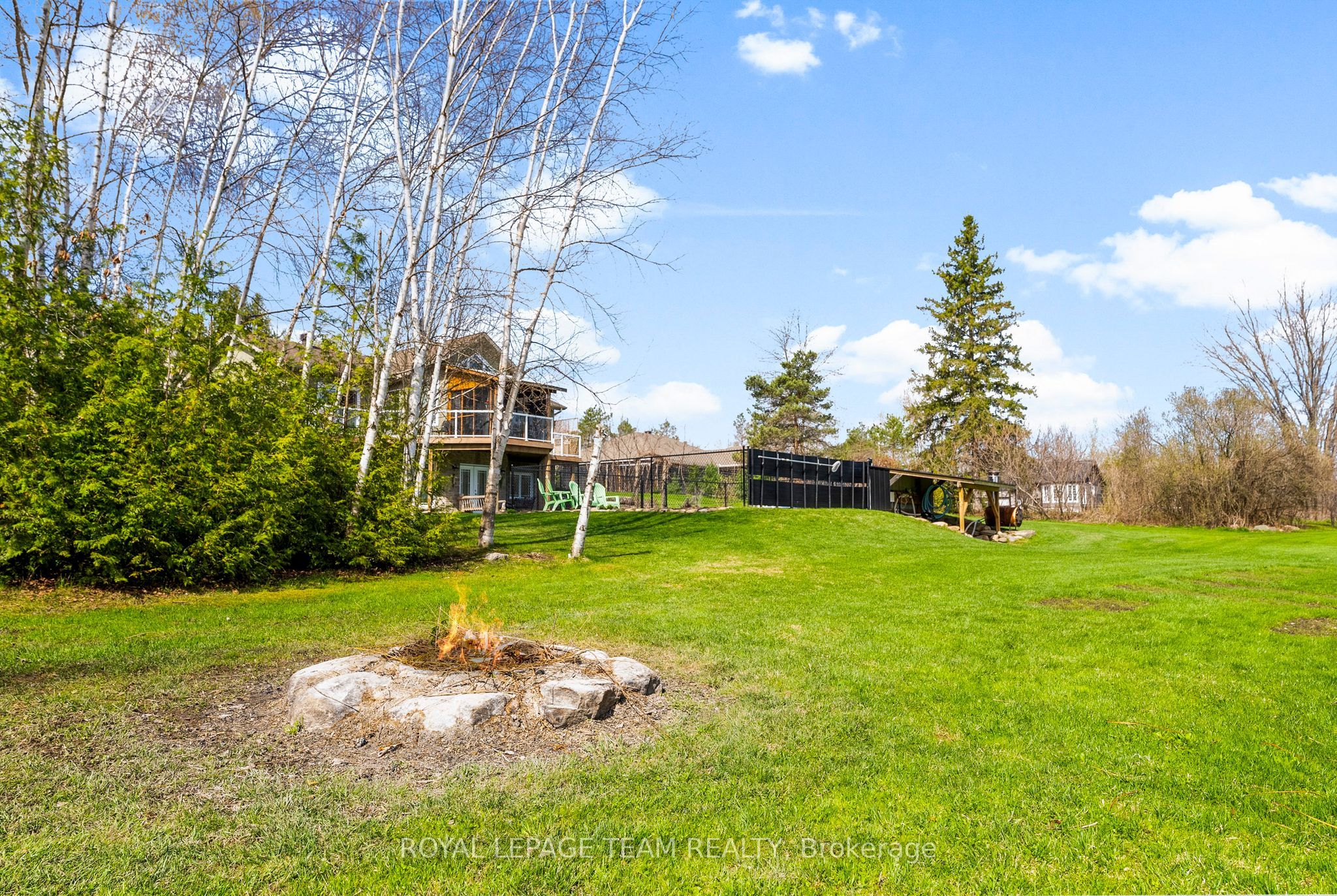 4372 River Road Property Photo 46