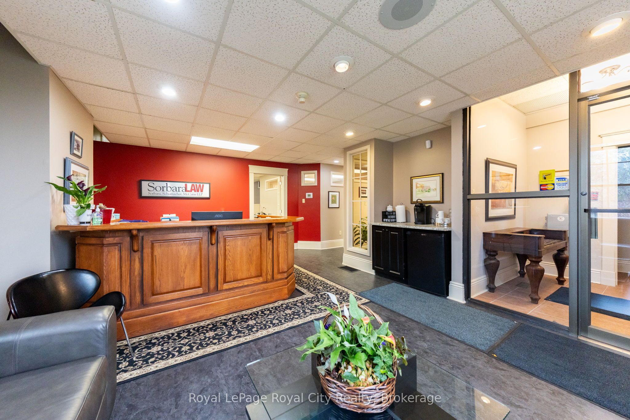 457 Woolwich Street Property Photo 6
