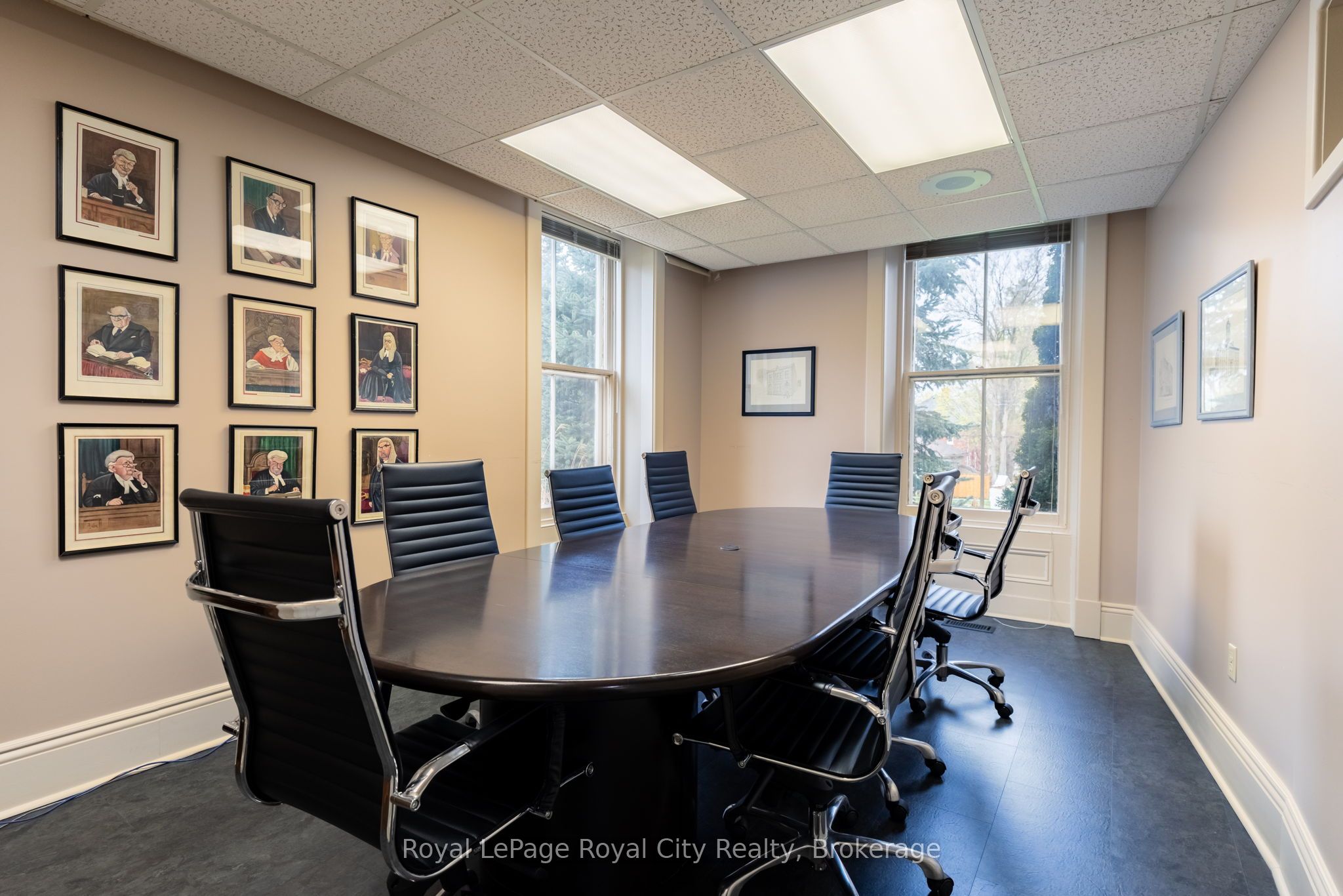 457 Woolwich Street Property Photo 7