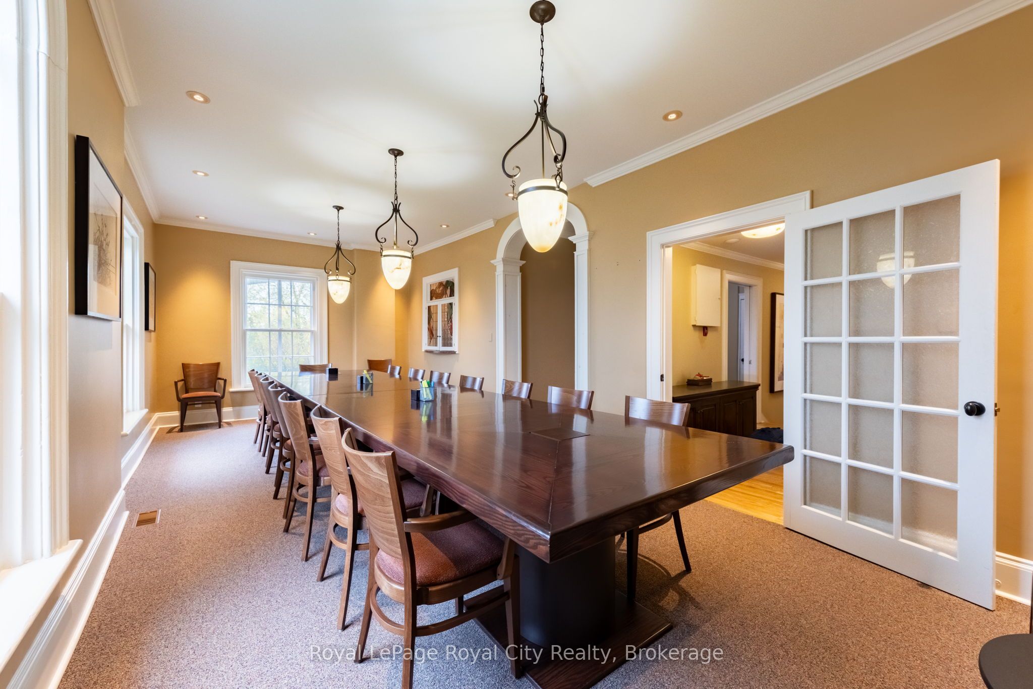 457 Woolwich Street Property Photo 18