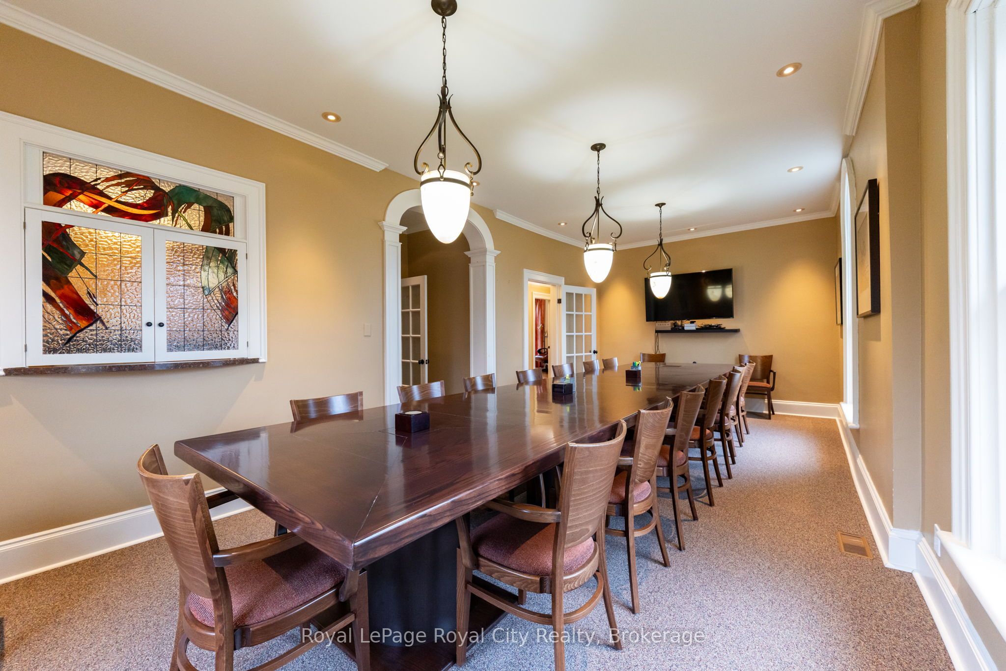 457 Woolwich Street Property Photo 20