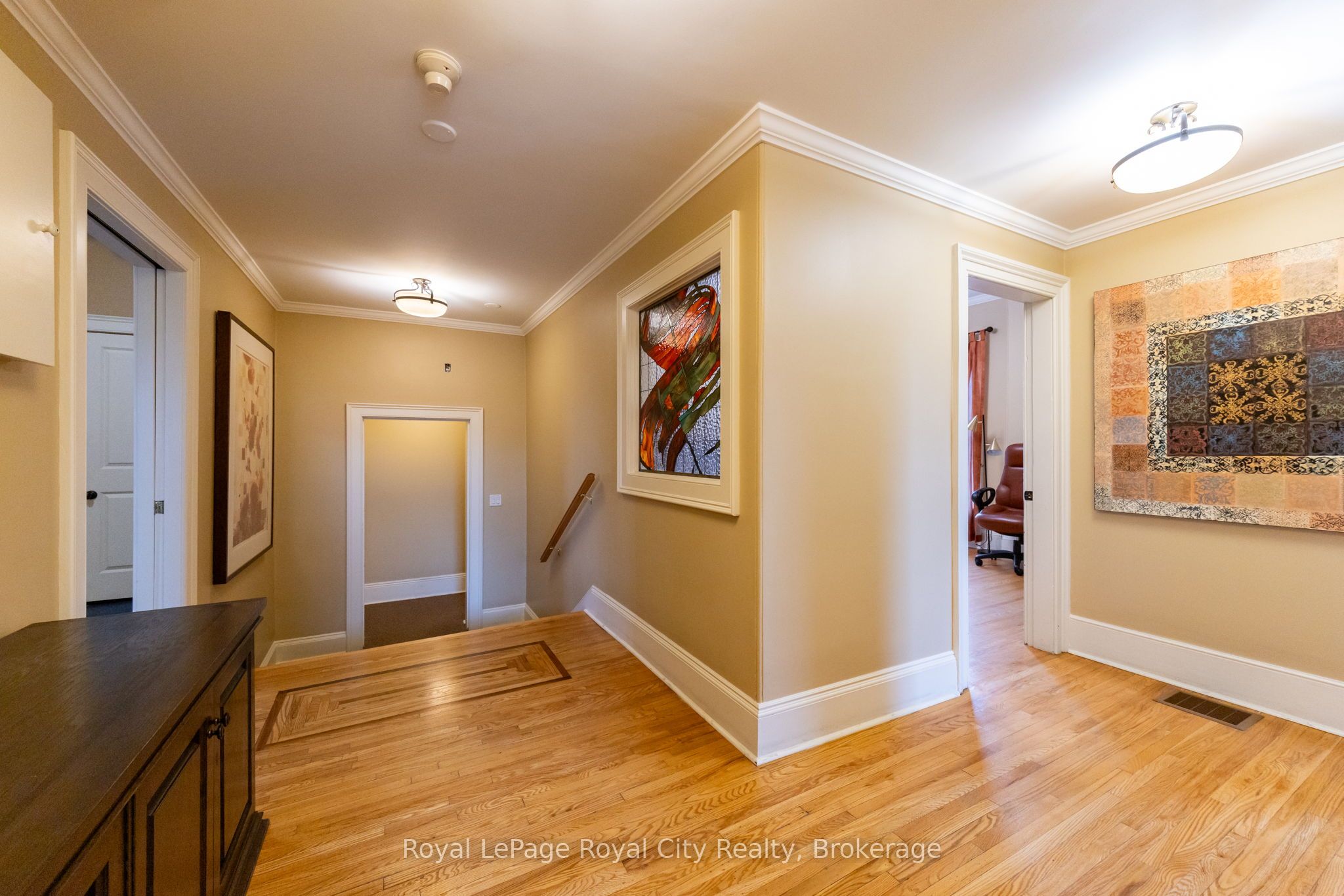 457 Woolwich Street Property Photo 21