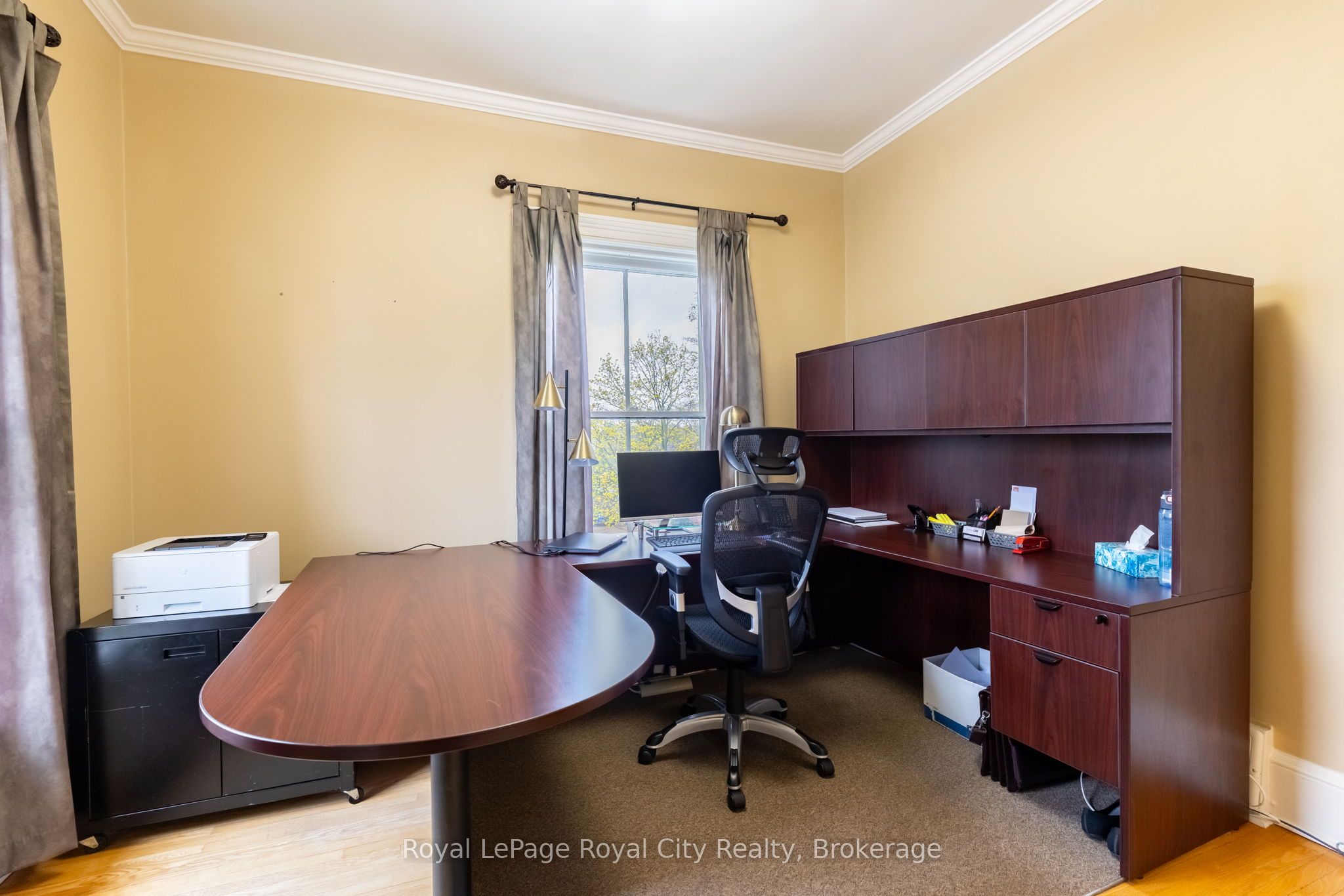 457 Woolwich Street Property Photo 22