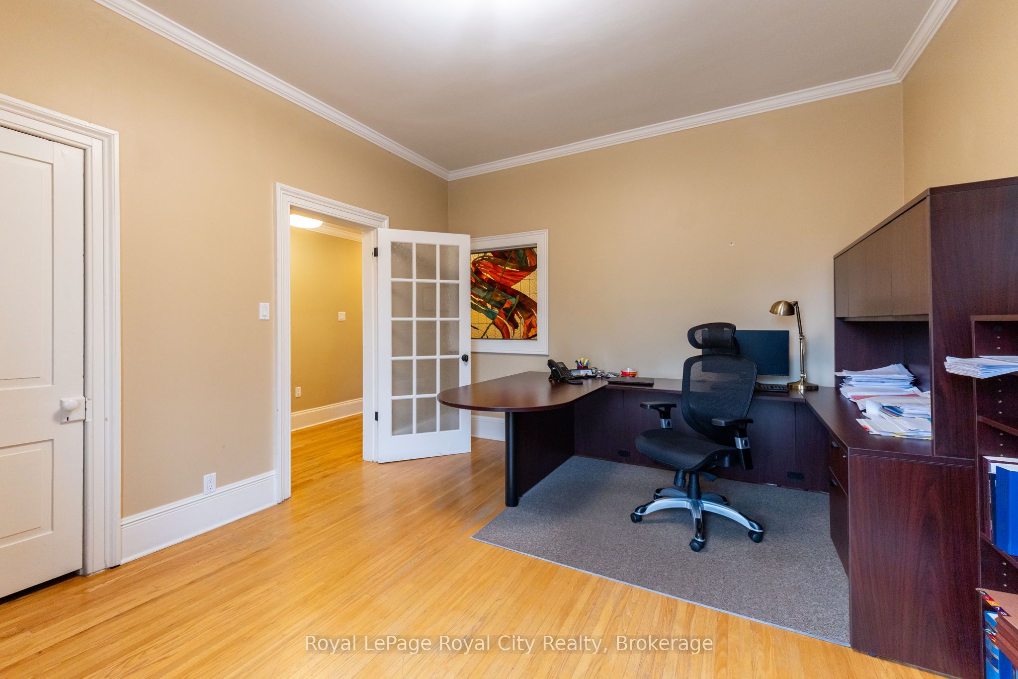 457 Woolwich Street Property Photo 25