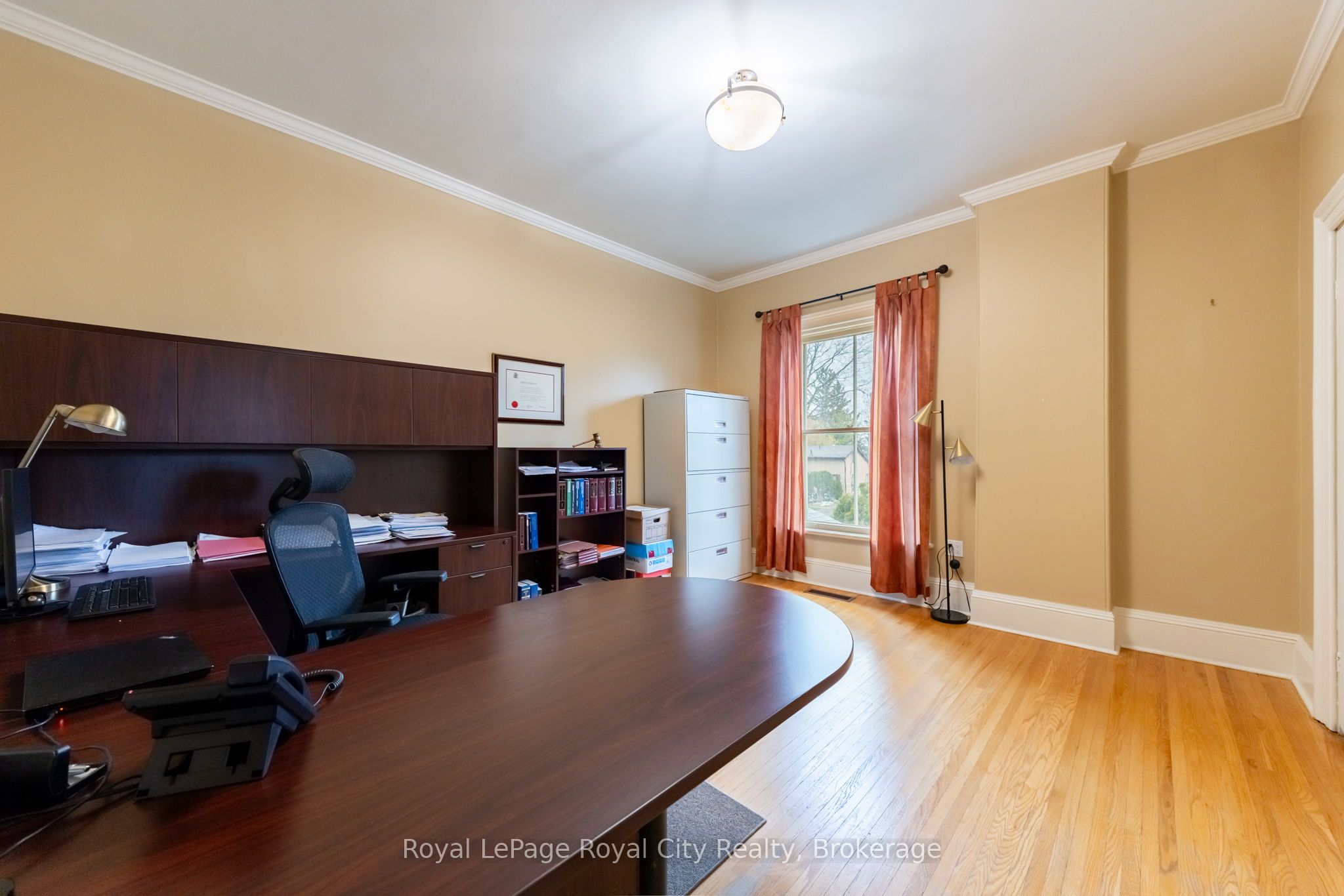 457 Woolwich Street Property Photo 26