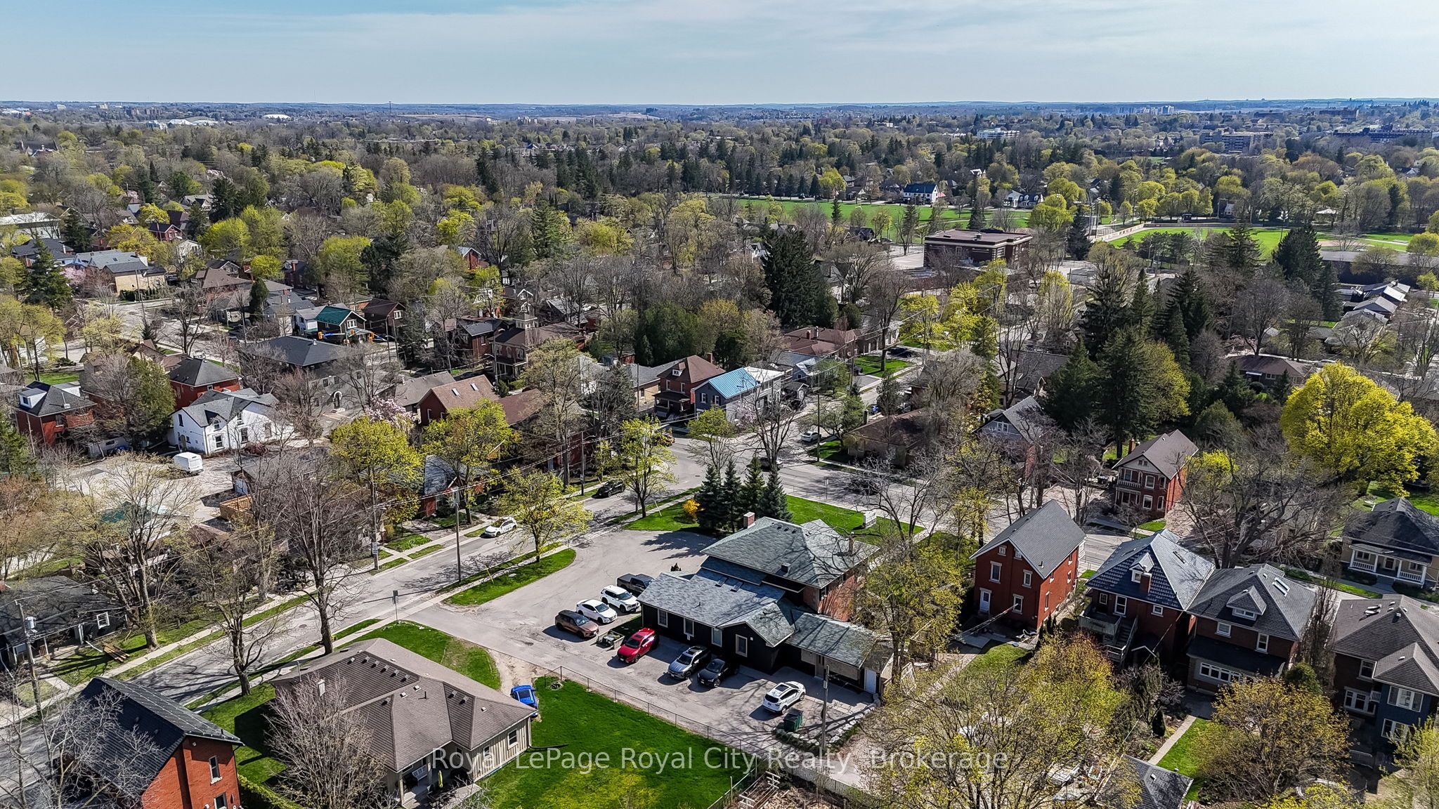 457 Woolwich Street Property Photo 35